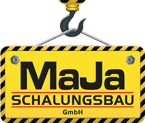 MaJa Schalungsbau GmbH